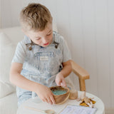 Tooth Fairy Magic Potion Pouch