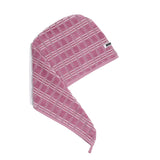 Hommey | Hair Wrap - Fig