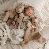 Nana Huchy | Harvey the Horse Rattle