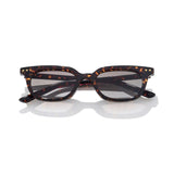 Szade | Bates Sunglasses - Wasp / Dune
