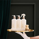 al.ive | Kitchen Rituals Gift Set - Lemon Myrtle & Honeydew