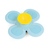 Tiger Tribe | Sensory Spinner - Bear