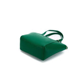 Black Caviar Designs | Liana 3pc Handbag Set - Green
