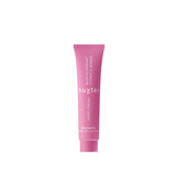 Huxter | Hanging 35ml Hand Cream - Pink