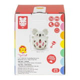 Tiger Tribe | Silicone Rattle - Koala