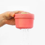 Tiger Tribe | Bath Pop-Up - Cactus