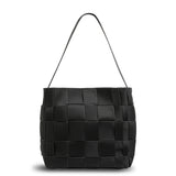 Prene Bags | The Scarlett Bag - Black