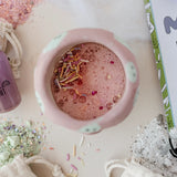 Trick or Treat Halloween Potion Kit