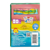 Tiger Tribe | Mini Transfer Magic - Dinosaurs