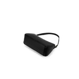 Black Caviar Designs | Claudette Shoulder Bag - Black