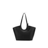 Cielo 3pc Handbag Tote - Black