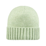 Toshi | Organic Beanie Rover - Matcha