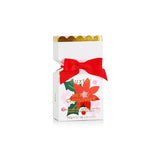 Huxter | Body Cleansing Bar Bon Bon - White
