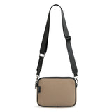 Prene Bags | The Piper Bag - Walnut