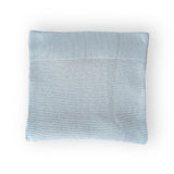 NOM the label | Knitted Blanket - Sky