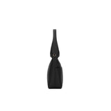 Black Caviar Designs | Tammie 2pc Shoulder Bag - Black