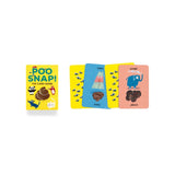Poo Snap!