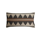 Up River Cushion 85x45 - Natural