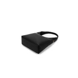 Black Caviar Designs | Tammie 2pc Shoulder Bag - Black