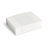 Hommey | Silk Pillowcase - Milkshake