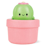 Tiger Tribe | Bath Pop-Up - Cactus