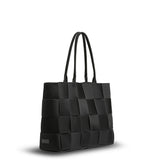 Prene Bags | The Holiday Bag - Black