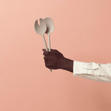 Salad Set - Smoke