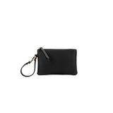 Camryn 3pc Bowler Bag - Black