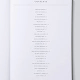 Write To Me | Baby. Birth To Five Years. Oatmeal