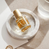 Stray Willow | Essential Oil Perfume Roller - Sunkissed