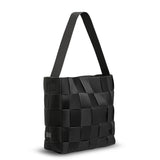Prene Bags | The Scarlett Bag - Black