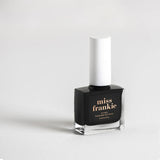 Miss Frankie | Nail Polish - When In Doubt