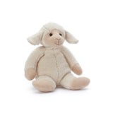 Nana Huchy | Sophie the Sheep