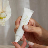 al.ive | Tinted Lip Butter - Lychee Blush
