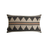 Up River Cushion 85x45 - Natural