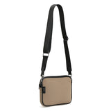 Prene Bags | The Piper Bag - Walnut