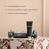 al.ive | Hand Cream Cracker - Fig & Toasted Chestnut
