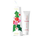 Huxter | Hanging 35ml Hand Cream - White