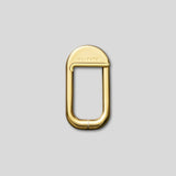 Klipsta | FLIP Bag Hook - Gold