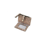 Black Caviar Designs | Mabel Wallet - Pebbled