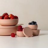 Styleware | Lunch Set - Blush