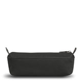 Prene Bags | The Martini Bag - Black