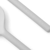 Salad Set - Smoke