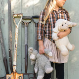Nana Huchy | Sophie the Sheep