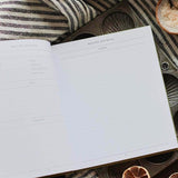 Write To Me | Recipes. Olive