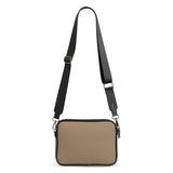 Prene Bags | The Piper Bag - Walnut