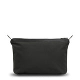 Prene Bags | The Scarlett Bag - Black