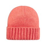 Toshi | Organic Beanie Rover - Paprika
