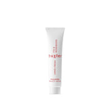 Huxter | Hanging 35ml Hand Cream - White