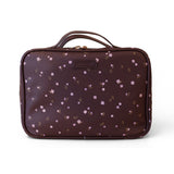 Fox & Fallow | Cosmetic Bag - Wisteria